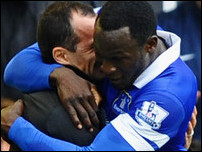 �������� � ������